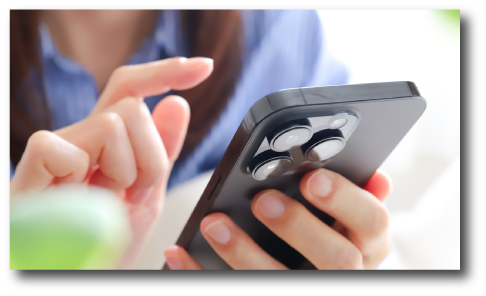 まずは無料体験を予約