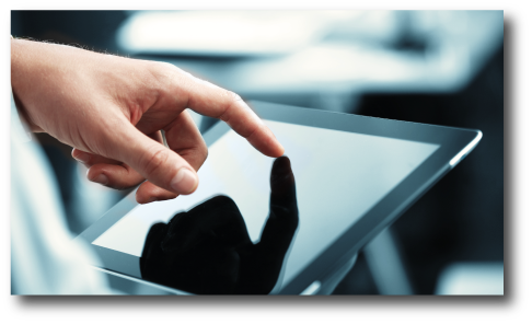 カウンセリング