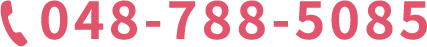 048-788-5085
