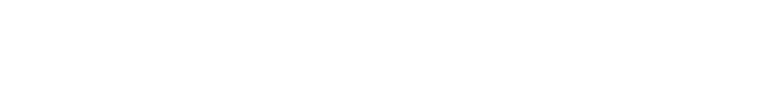 利用頻度によって異なるコースをご用意