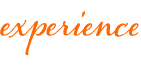 experience