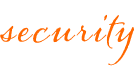 security