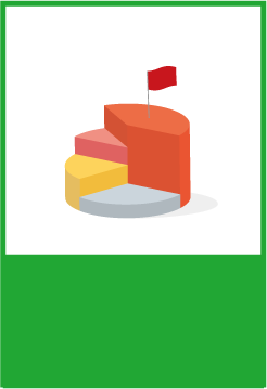 100切りや90切りを目指して今よりもっとゴルフの腕を磨きたい