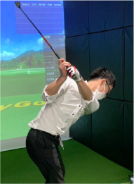 コーチに教わり放題