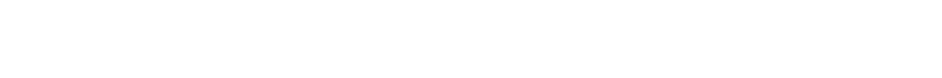 お客様からお喜びの声たくさん頂きました